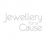 Jewellery for a Cause